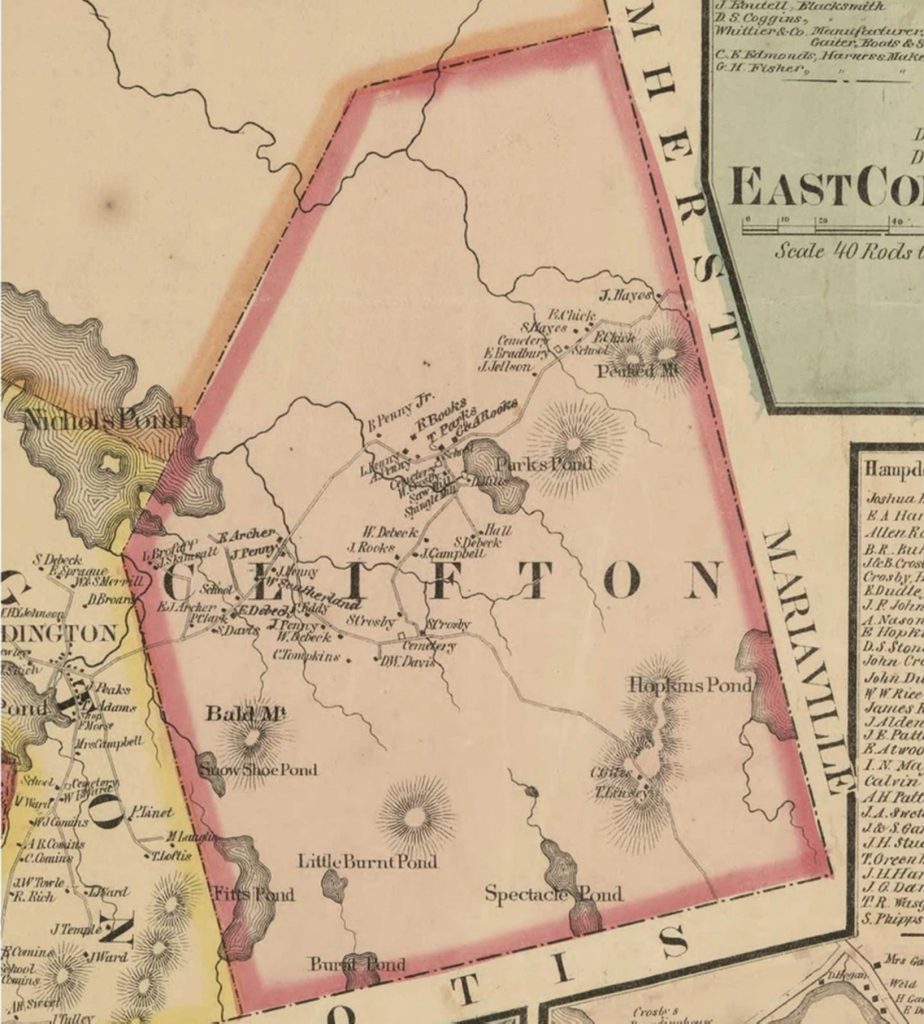 Map from 1859
